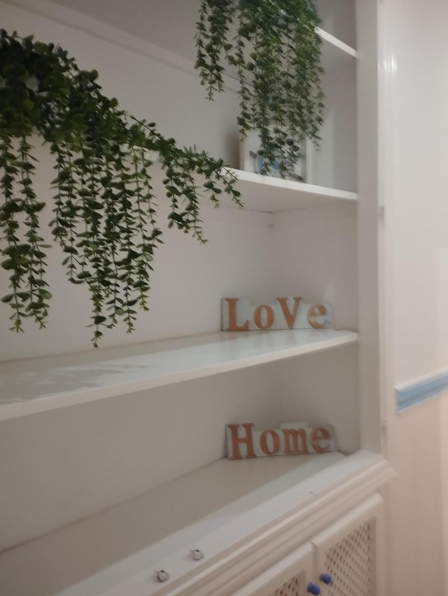 Port House, Paseo Maritimo,a Un Minuto Playa Appartement Fuengirola