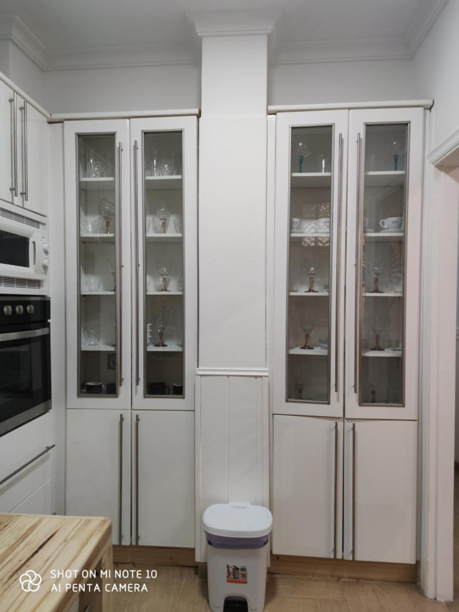 Appartamento Port House, Paseo Maritimo,a Un Minuto Playa Fuengirola